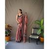 Stylish Unick and Party Wear Special Collation, ,Blouse (Need To Be Stitched As Per Size And Fit)