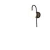 NuFeng Nordic Minimalist Wall Lamp