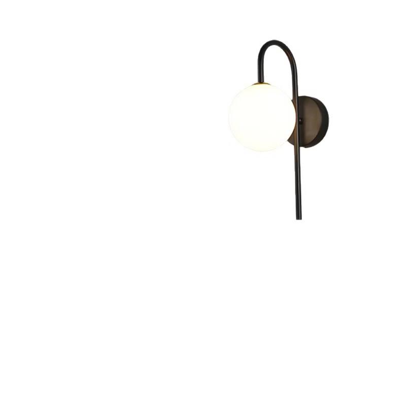 NuFeng Nordic Minimalist Wall Lamp