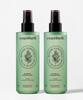 Tea Tree 90 Clear Body Mist 200ml * 2EA