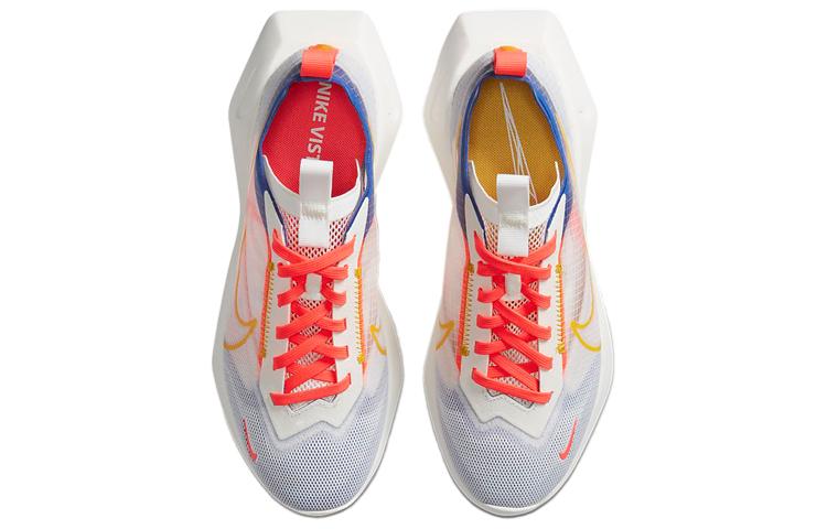 Nike Vista Lite White Crimson Sulfur Women's CI0905-103