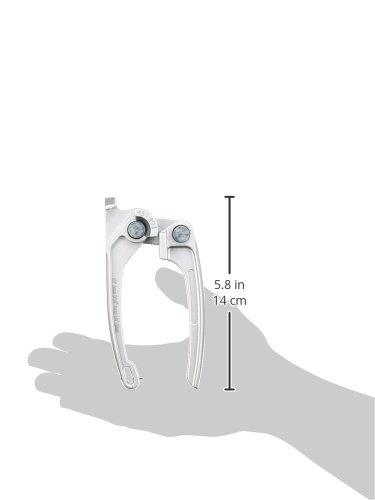 Ichinen Access Tool Division Strong Tool 66200 Small Pipe Bender