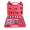 High Quality 17x Bushing Bearing Driver Installer Remover Inserting Tool Kit