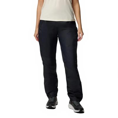 Pouring Adventure™ III Pants