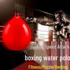 Boxe e artes marciais – Peras e sacos de boxe