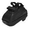 Eva Encrypted Handlebar Backpack for SurRon Light Bee SX, LBX, Segway X160/X260