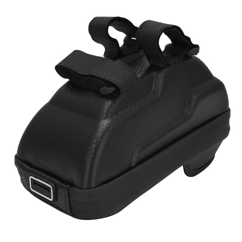 Eva Encrypted Handlebar Backpack for SurRon Light Bee SX, LBX, Segway X160/X260