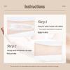 Aqua Code Niacinamide AHA Squalane Body Lotion