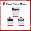 Compatibele Ricoh SP330 Serie Alles-in-één Tonercartridge