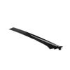 Land Rover Range Rover Evoque Pillar Trim Strip LR050765 LR077218