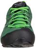 Обувь для треккинга Salewa MS Wildfire GTX (63487) green/black/grey