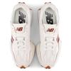 New Balance 327 Sneakers