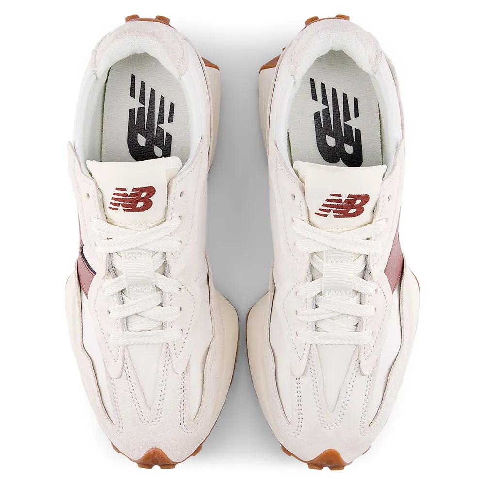 New Balance 327 Sneakers