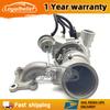 K03 Turbo Turbocharger for Ford  Escape Fusion Taurus Lincoln MKZ 2.0L 2013-2016  53039700272 CJ5E6K682BA CJ5E6K682CA