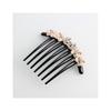 Cleese Hairpin Accessory/hairpin for Updo