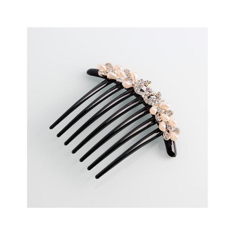 Cleese Hairpin Accessory/hairpin for Updo