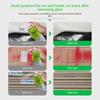 Multifunctional Strong Adhesive Remover for Household and Automotive Use