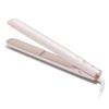 Satin Blush T3 Single-Pass StyleMax Professional 1-Inch Ceramic Heat Automation with 9 Long Plates for Straight Wave Curling and Styling