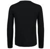 CMP Long-sleeved Base Layer 3Y07256