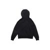 Nike Sudadera con capucha de forro polar Lab Solo Swoosh Talla Asiática DA0316-010