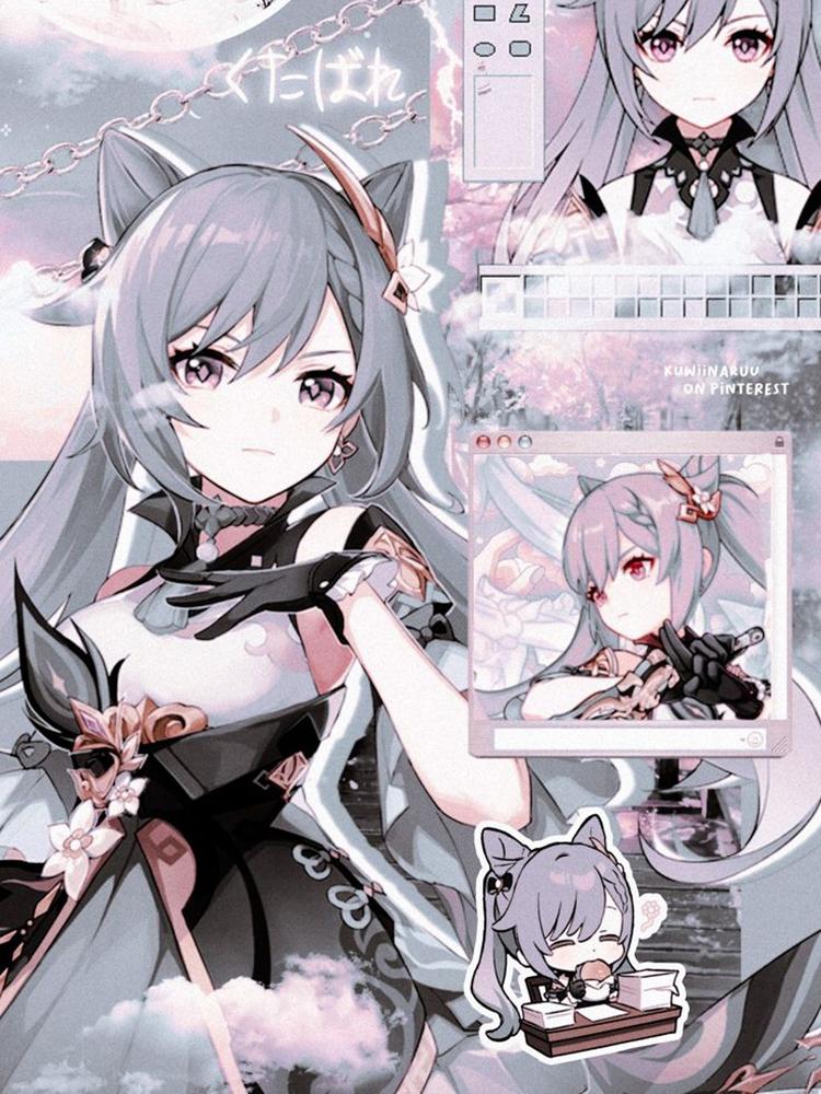 DIY Vollkreis Diamantmalerei Kreuzstich 3D Comic Home dekorative Kunst Landschaft Diamantmalerei 5D Diamantkunstmalerei