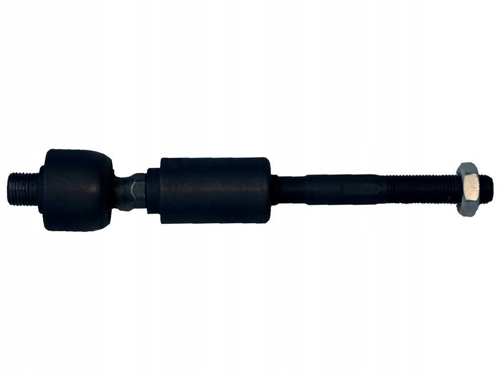 Ft16522 Fast Steering Stick /R