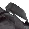 Large Capacity Electric Barbecue Storage Bag Heat Protective Lining Grip Handle For Grill Equipment Organization