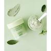 Skin79 Green Tea Purifying Clay Mask 100ml