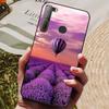 Per Custodia HTC Desire 20 Pro Custodia Telefono Cover in Silicone Per Custodia HTC Desire20 Pro per HTC U11 PLUS / U12 LIFE Bumper Funda Guscio