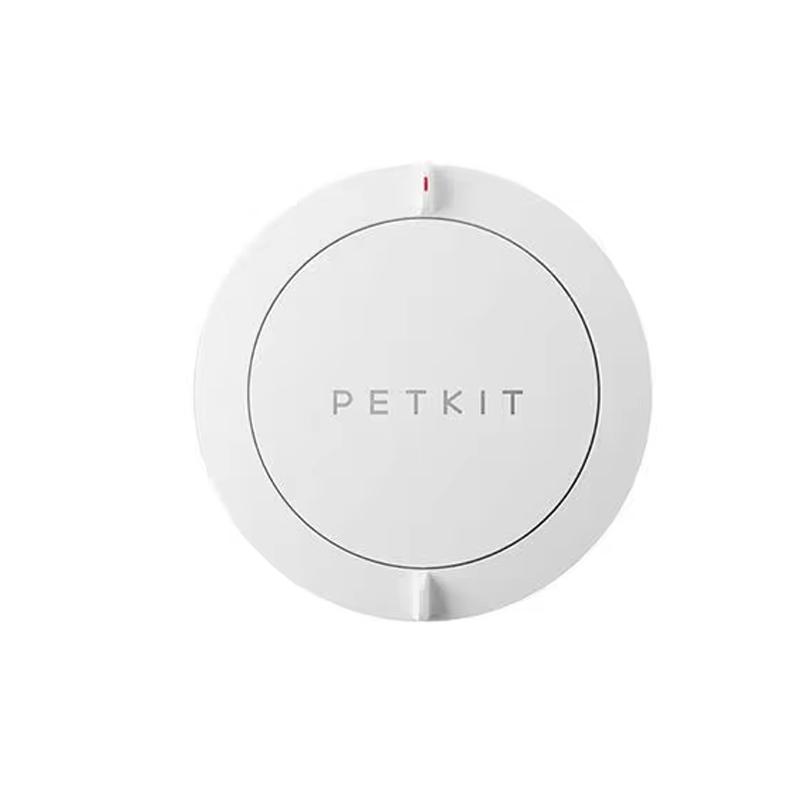 PETKIT PURA MAX Kaķu tualetes piederumi