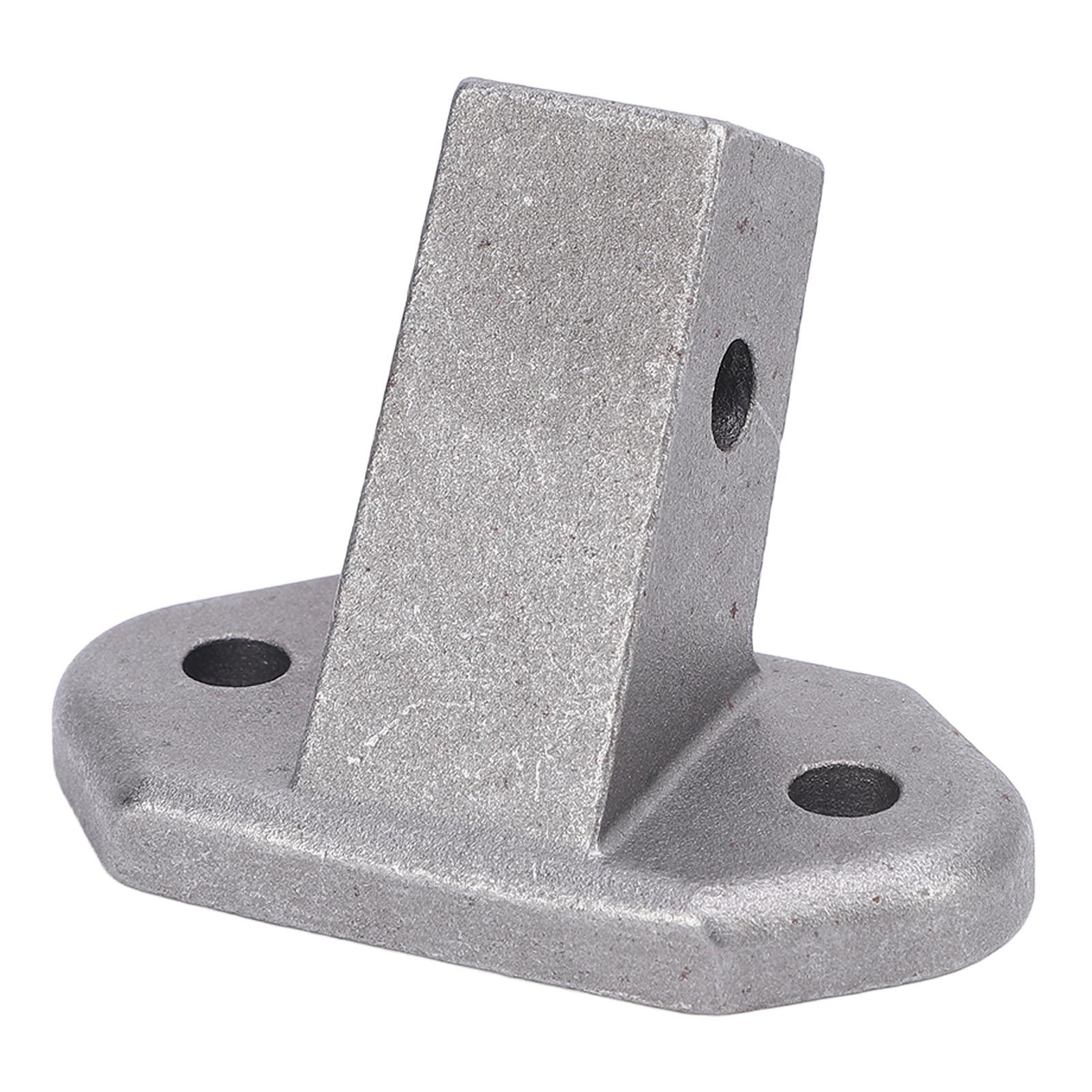 

Motor Toter Stud with Holes 160825 Robust Construction Boat Motor Toter Stud Replacement for Tracker Marine