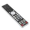 New Remote Control Fit for Marantz RC002PMCD CD5005 PM5005 Replacement Remote Control