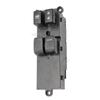 37990M83P00 RHD Power Window Master Switch Electric Glass Lifter Button for Suzuki Celerio Ertiga Swift Dzire 2014-