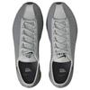 New Dover Street Market x Nike Air Superfly Running Shoes Women's Smoke Gray IB1403-001