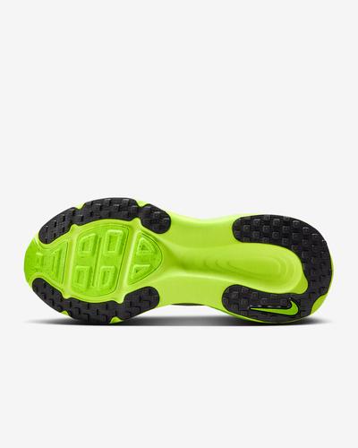 Nike Vomero 18 Women's Running Shoes HM6804-102 Size