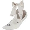 Originals SOCKS No Show Socks Women's 1 Pack Light Gray JD5622