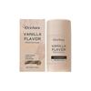 Vanilla Body Fragrance Stick, Natural Fresh Floral Scent, Relieve Body Odor, Cleansing Refreshing Armpit Protection, 40g