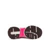 Кроссовки Calvin Klein Hike Runner Mg Nylon Mix