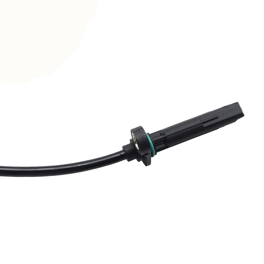 ABS Sensor Suitable for:Benz W205 2015- OE:205 905 8103