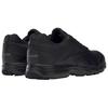 Walking Shoes WORK N CUSHION 25 cm [Reebok] 4.0 (JAH01) Men's Black/Cold Grey/Black (FU7355)