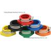 ATV Color Carburetor Adapter PE PWK 28-34mm for KEIHIN