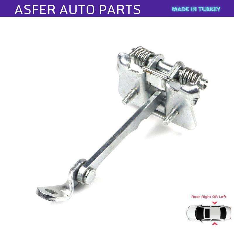 Rear Door Hinge for Renault OEM 7702253350