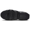 Nike Flyknit Bloom Trend Vielseitig Rutschfest Verschleißfest Niedrig geschnitten Freizeit schuhe Damen Schwarz FD2149-004