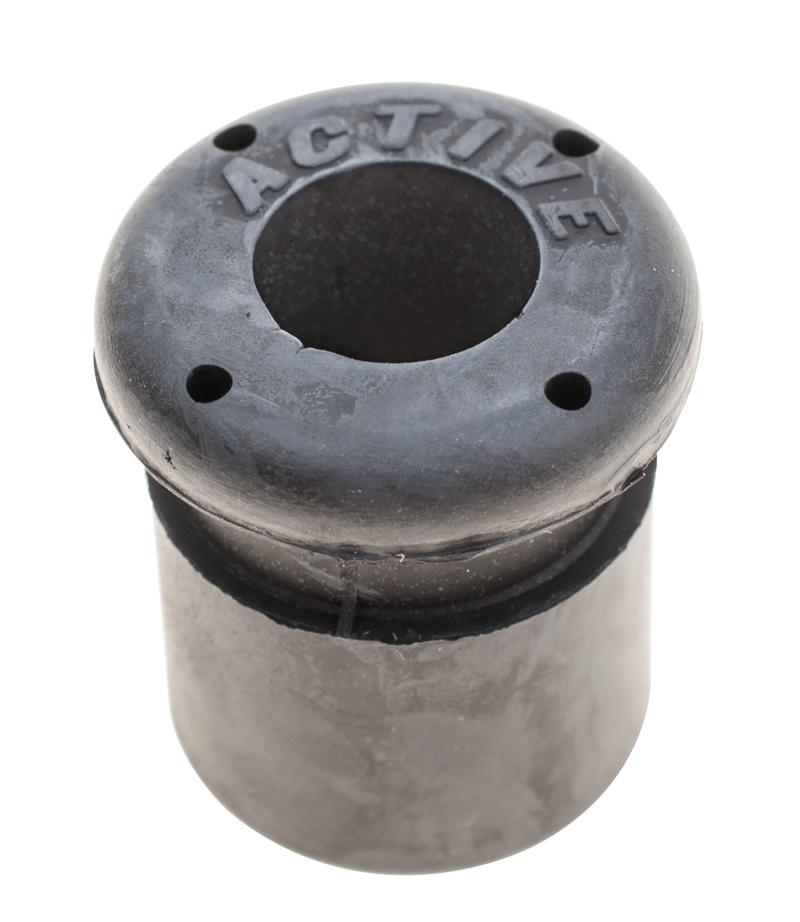 

Amortyzator Ibea 3900;4000 Dolny P036178