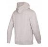 Толстовка Champion 217929-EM021