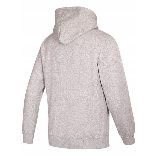 Толстовка Champion 217929-EM021