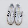 IF0642 Adidas Originals Samba Decon Footwear White (Men's)