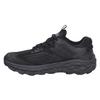 MAGNUM Unisex Adult Geo Storm 3.0 Trainers