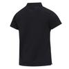 Under Armour Women's Summer Polo Shirt