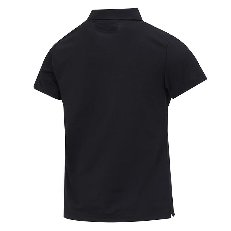 Under Armour Women's Summer Polo Shirt
